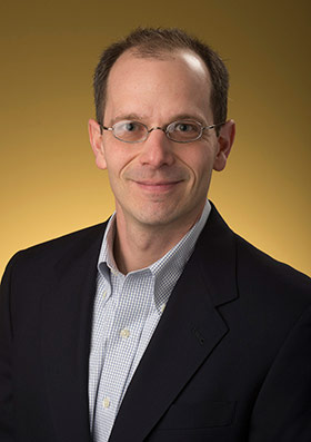 Jesse A. Schwartz