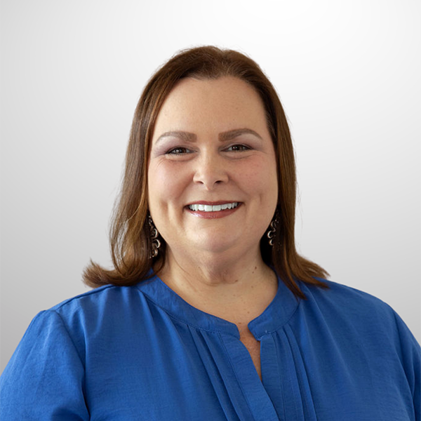 Kimberly Miller