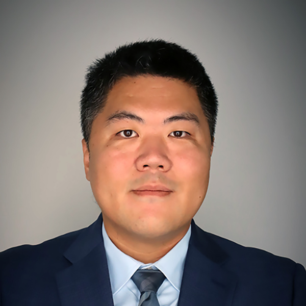 Pengcheng Wang