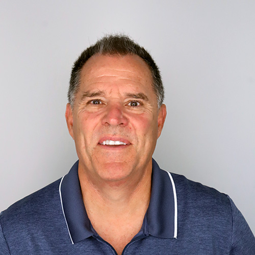 Scott Chatterton