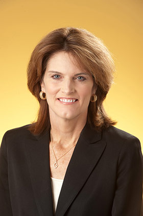 kathy schwaig