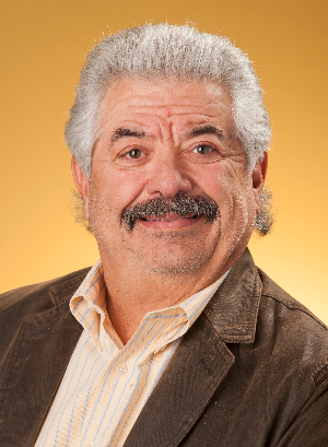 michael-serkedakis.jpg