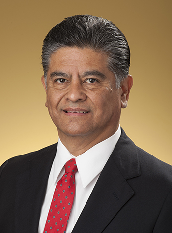 Raymundo Marquez