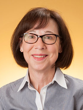 Sandra Pierquet