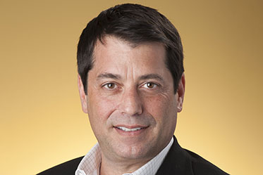 Former Kennesaw State University professor Joe Astrachan earns Shulze Publication Awards