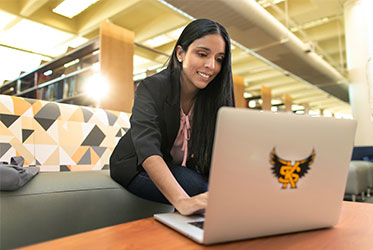 Kennesaw state Executive MBA Best in Georgia says CEO Magazine