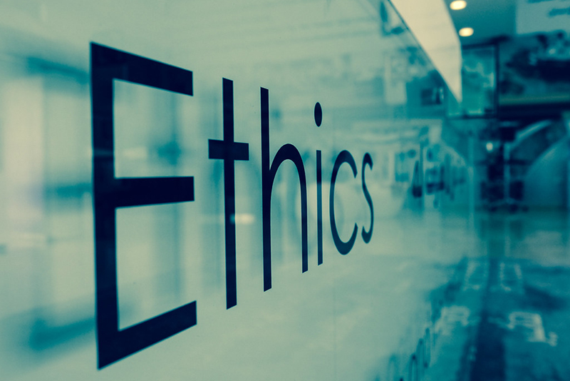 Ethics