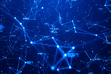 Master of Science in Digital Financial Technologies