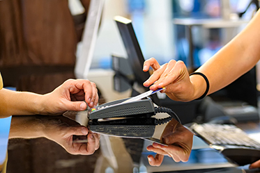 Kennesaw State Fintech Experiential Learning Course