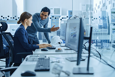 Kennesaw State Mookerji Innovation Fund High-Tech student and alumni startups