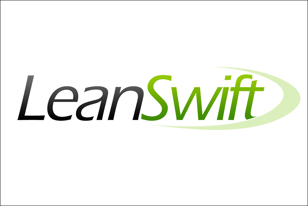 Coles College Partners with LeanSwift to Bring Enterprise Software into the Classroom