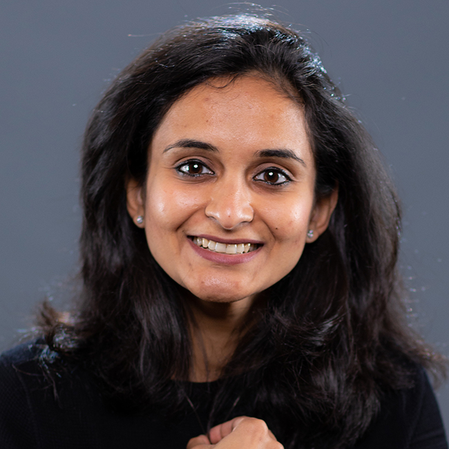 Kennesaw State Researcher Studying Appeal of Controversial Leaders