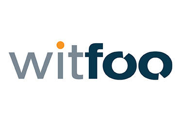 Witfoo logo