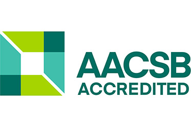 AACSB Accreditation