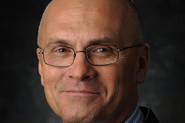 Andy Puzder, Former CEO of CKE Restaurants