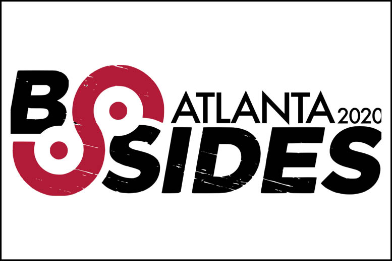 BSides Atlanta Goes Virtual, Attracts Global Audience Coles College