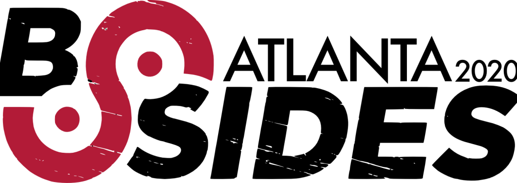 BSides Atlanta 2020 Hosted by Kennesaw State University's Michael J. Coles College of Business