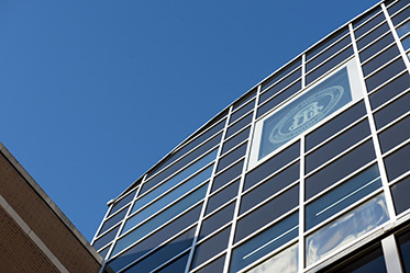 Kennesaw State EMBA ranked first in Georgia by CEO Magazine