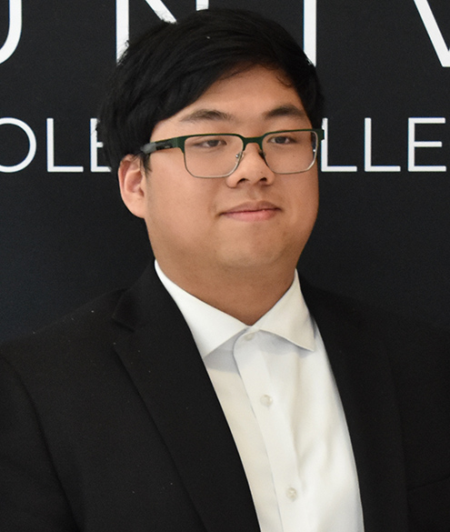Duc Nguyen