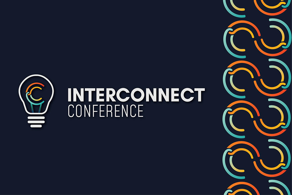 InterConnect Conference 2020