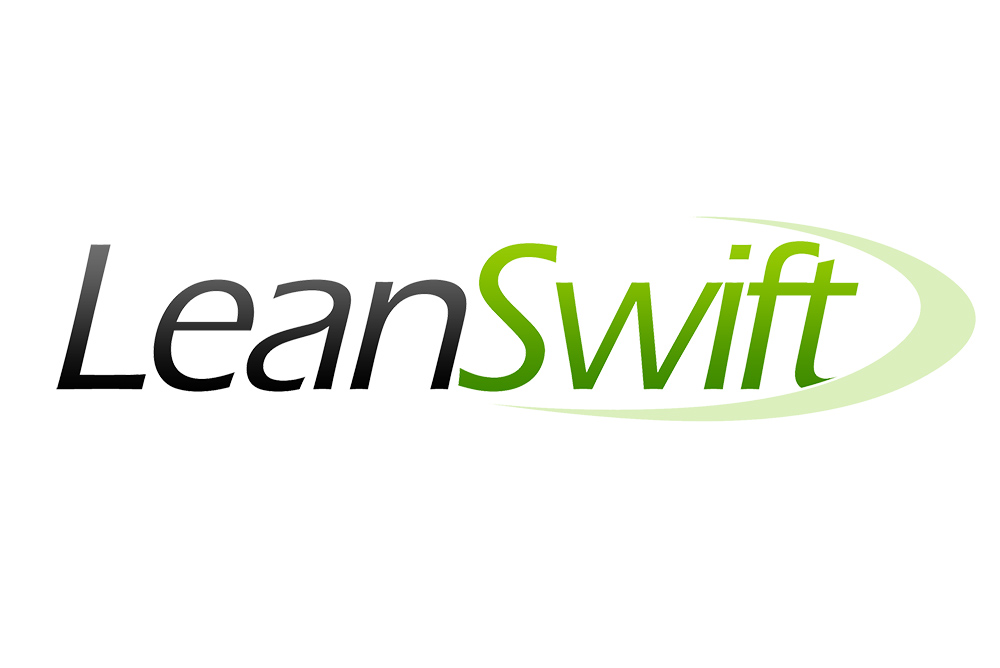 LeanSwift