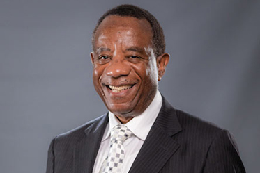 Lee Rhyant, keynote speaker for Kennesaw State University Ethics Awareness Week