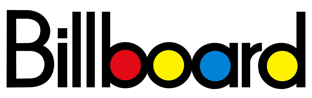 Billboard Magazine Names Joel A. Katz Music and Entertainment Business Program a Top Music Business Program