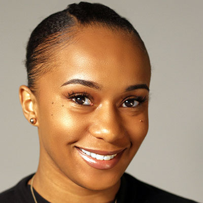 Monica Cotton