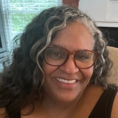 Cheryl Fields-Smith