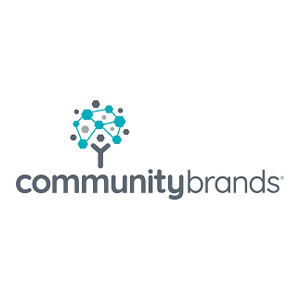 community brands logo