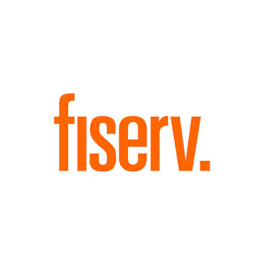 firserv logo