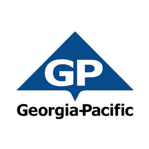georgia specific logo