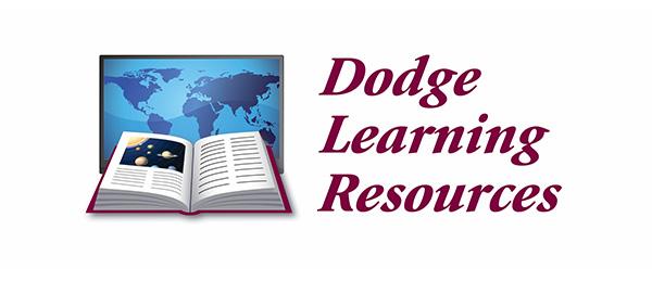 dodge learning center