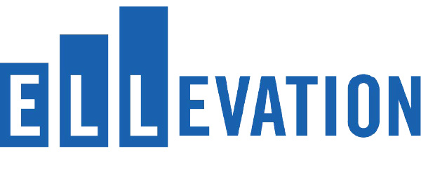 ellevation