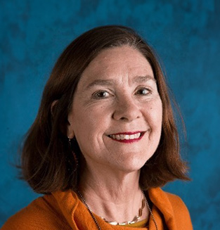 juliet langman