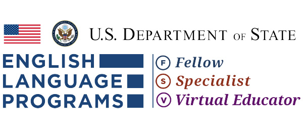us dept of state logo