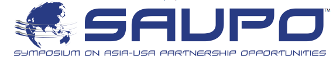 saupo symposium on asia usa partnership opportunities