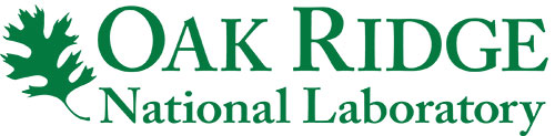 Oak Ridge National Laboratory