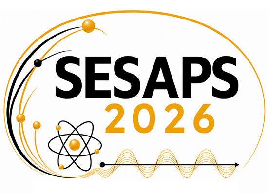 SESAPS logo