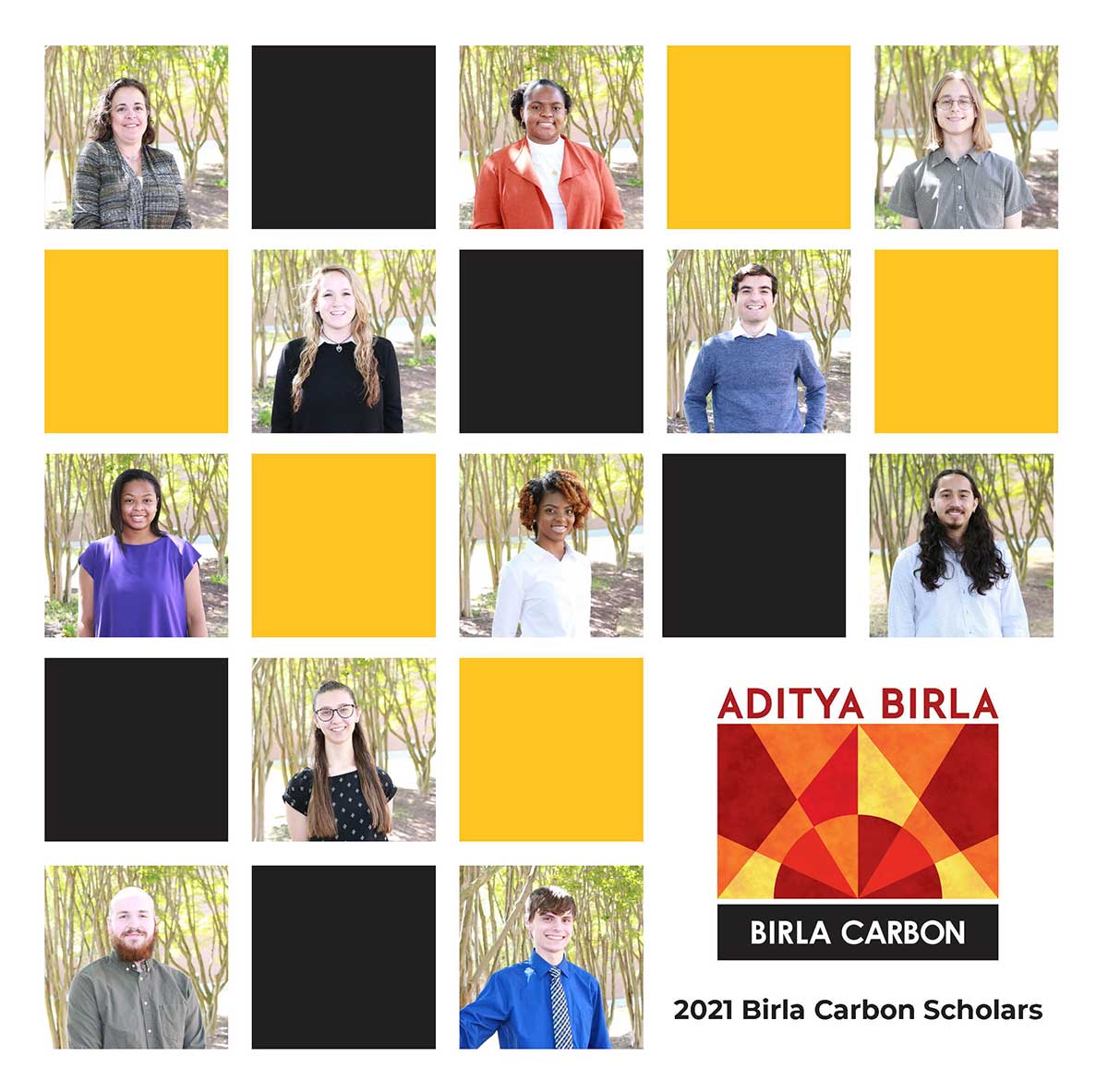 birla carbon students 2021