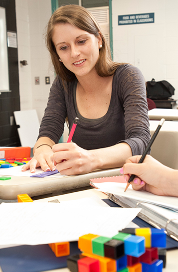 ksu csm student