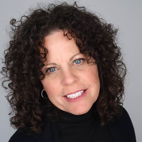 Monica Maddox