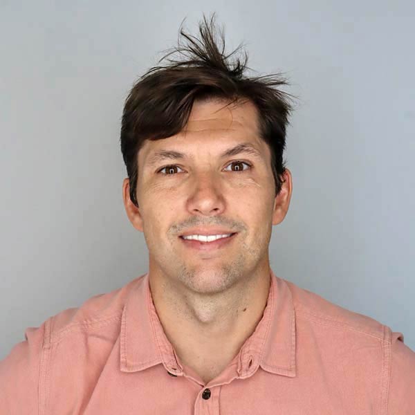 Tiago Pereira