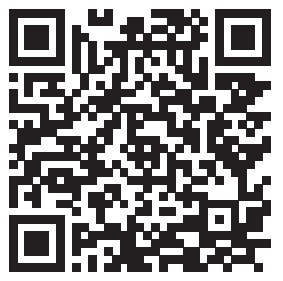 QR code to google play store to download the Suitable App