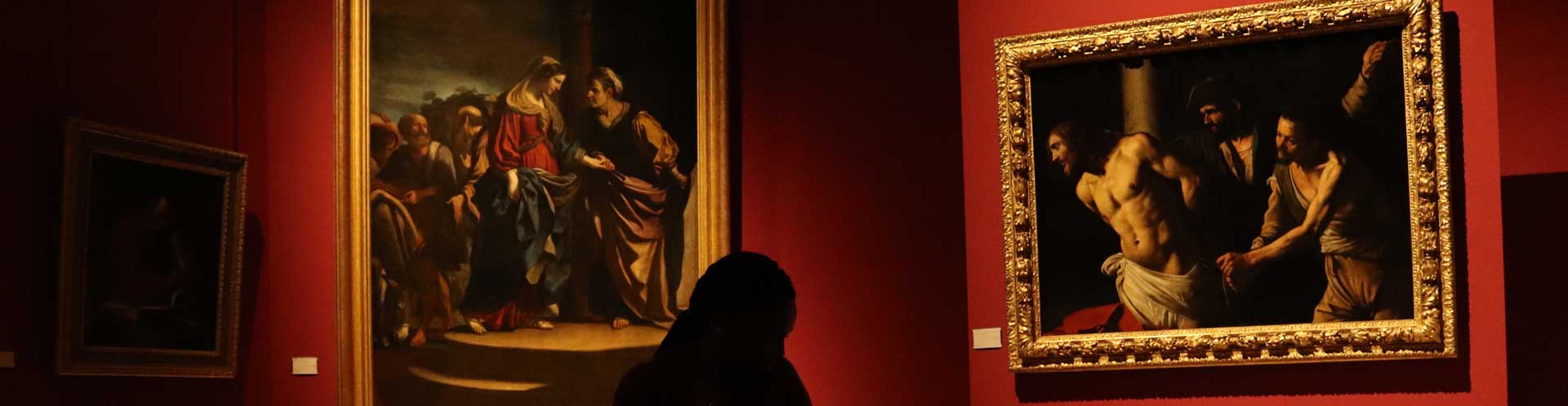 art history