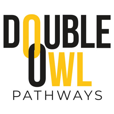 Double Owl