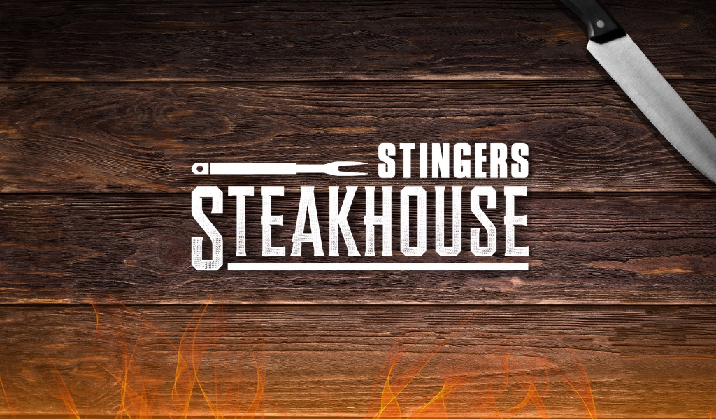 Stingers Steakhouse