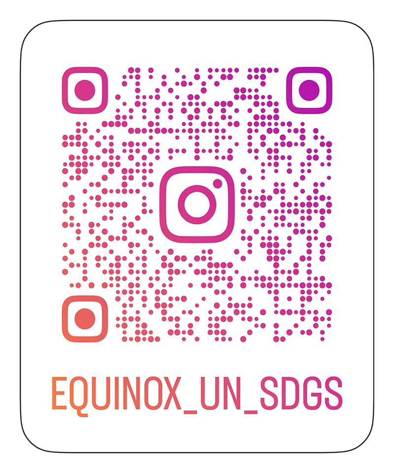 Equinox-QR-Code-Instagram Websized Icon