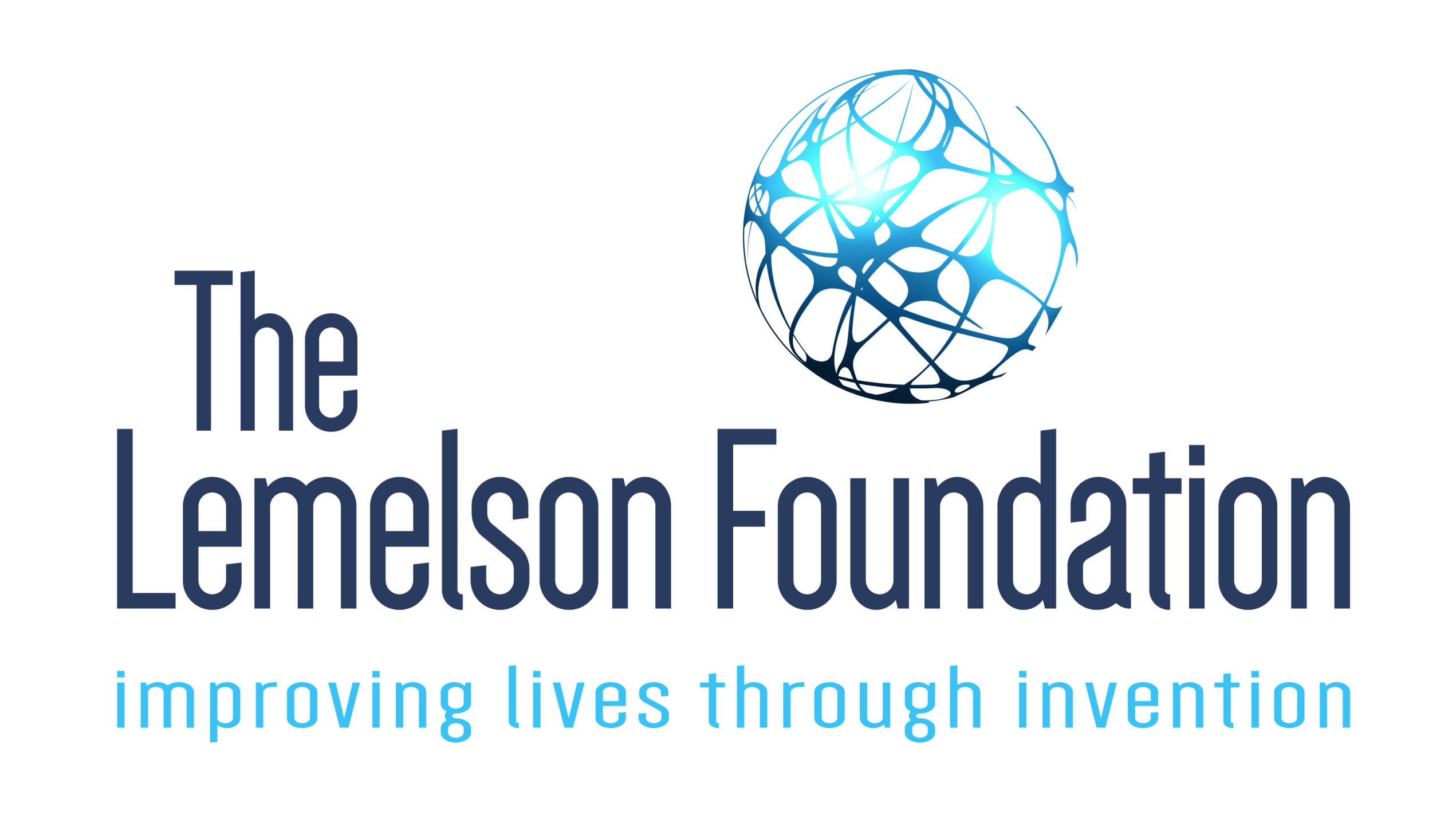 the lemelson foundation