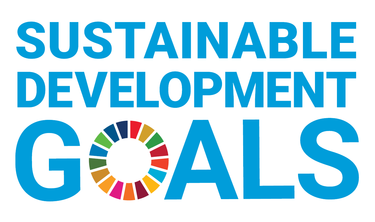 Sustainable Development Goals